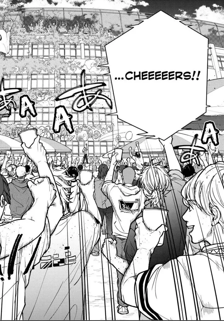 image-komik-wind-breaker-nii-satoru-chapter-159-13/22