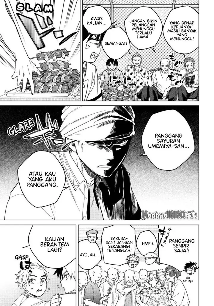 image-komik-wind-breaker-nii-satoru-chapter-159-15/22
