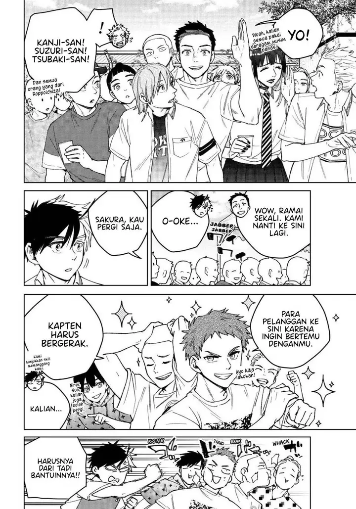 image-komik-wind-breaker-nii-satoru-chapter-159-16/22