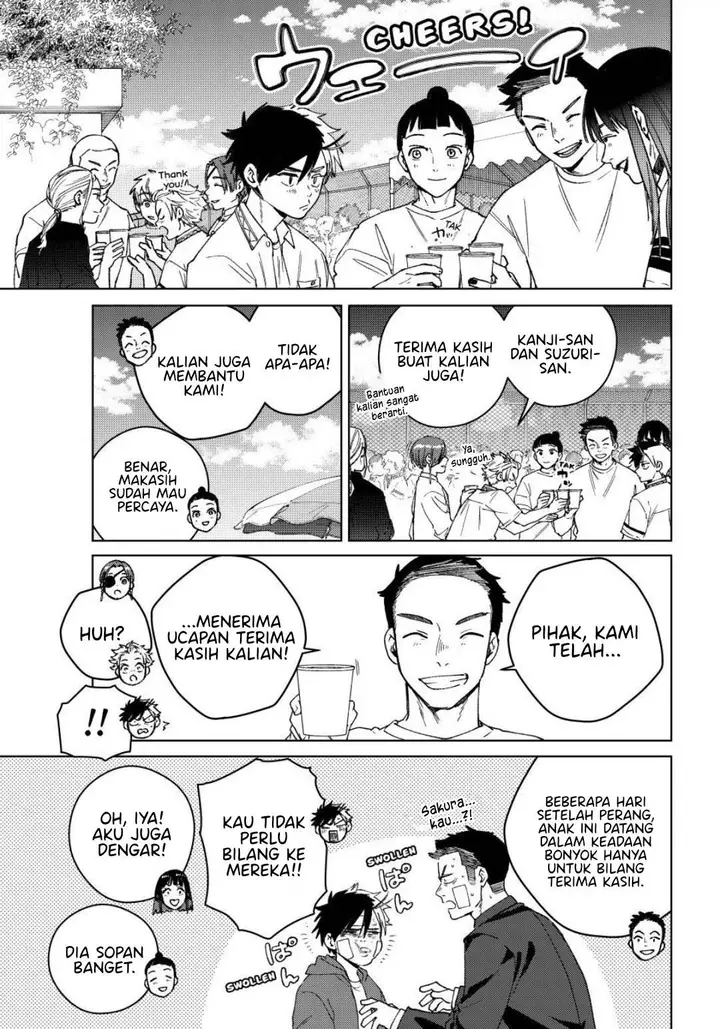 image-komik-wind-breaker-nii-satoru-chapter-159-17/22