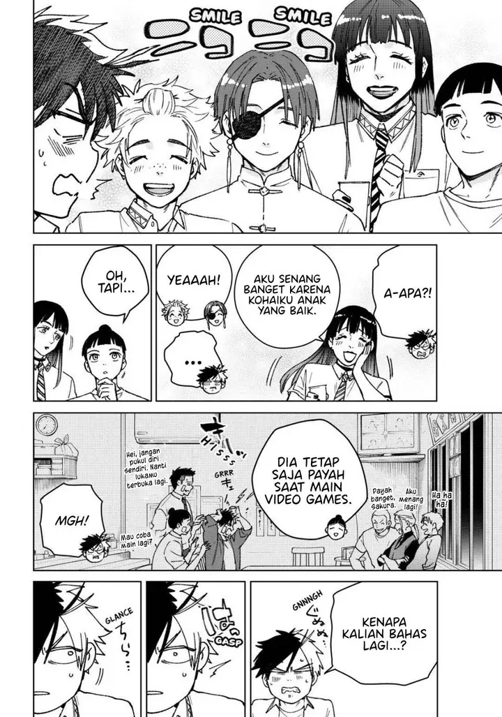 image-komik-wind-breaker-nii-satoru-chapter-159-18/22