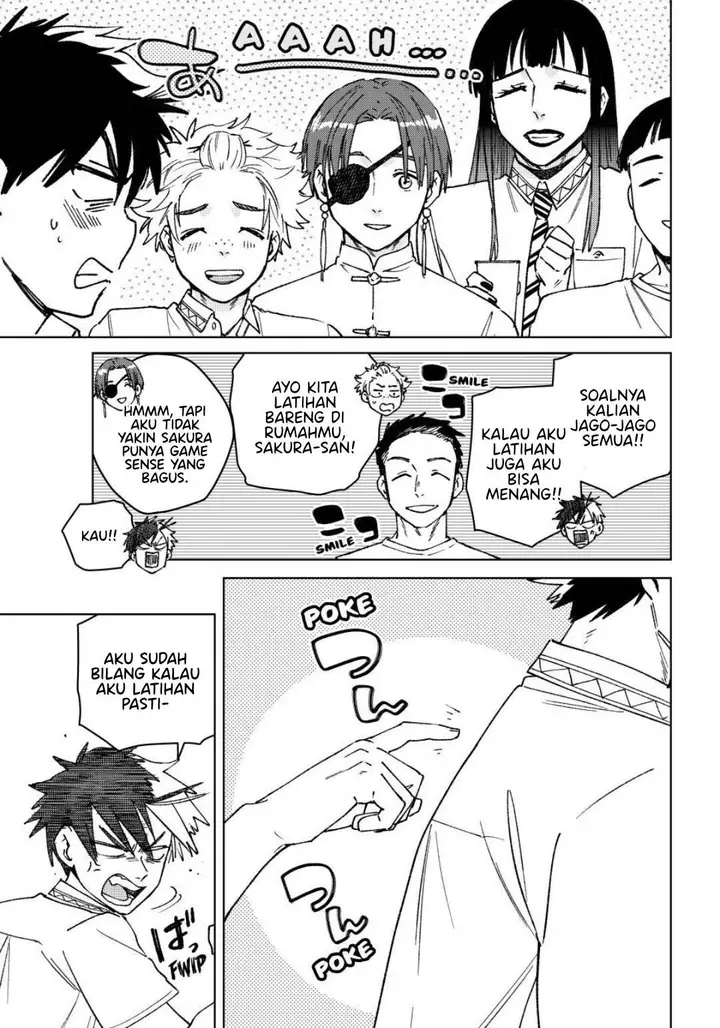 image-komik-wind-breaker-nii-satoru-chapter-159-19/22