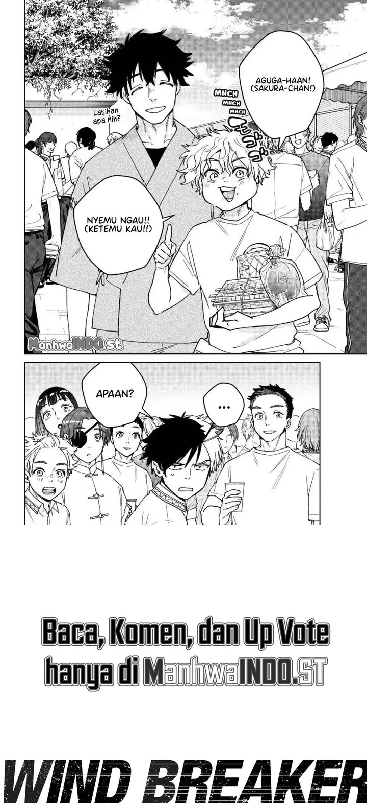 image-komik-wind-breaker-nii-satoru-chapter-159-20/22