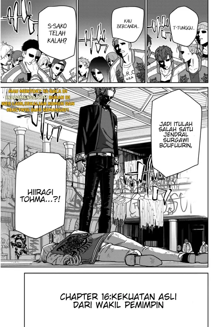 image-komik-wind-breaker-nii-satoru-chapter-16-1/23