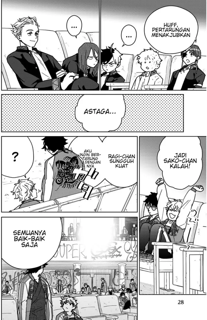 image-komik-wind-breaker-nii-satoru-chapter-16-2/23