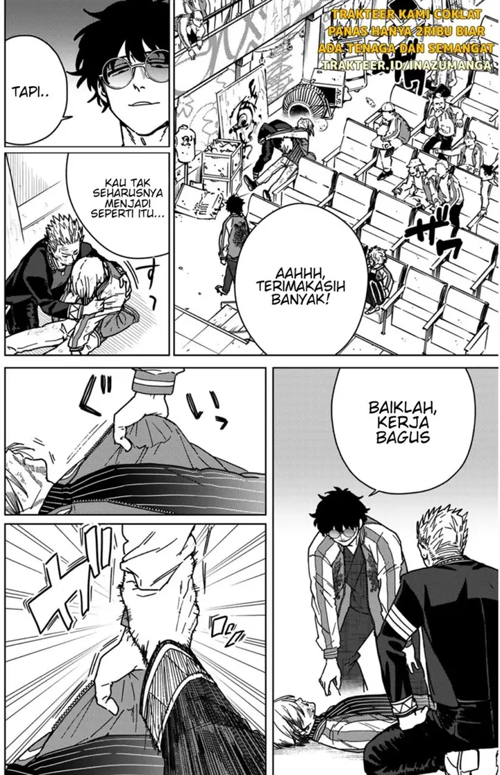 image-komik-wind-breaker-nii-satoru-chapter-16-4/23