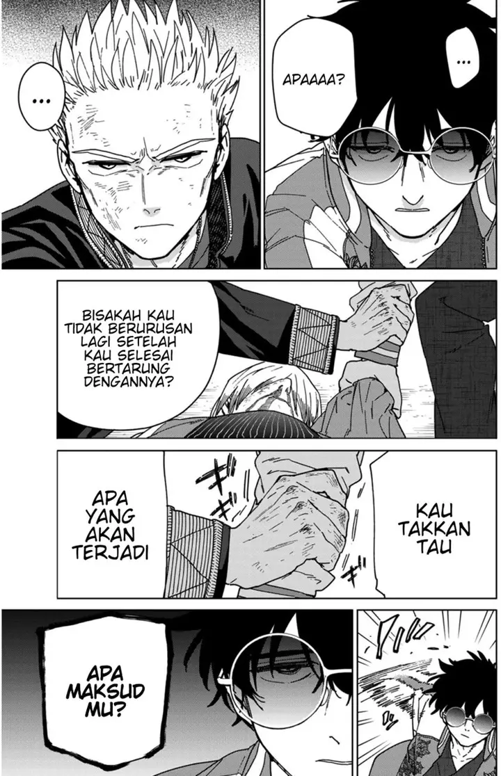 image-komik-wind-breaker-nii-satoru-chapter-16-5/23