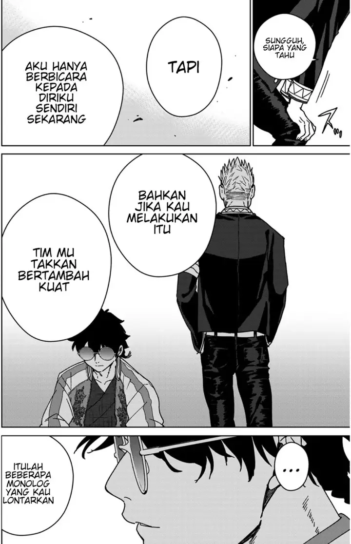 image-komik-wind-breaker-nii-satoru-chapter-16-6/23