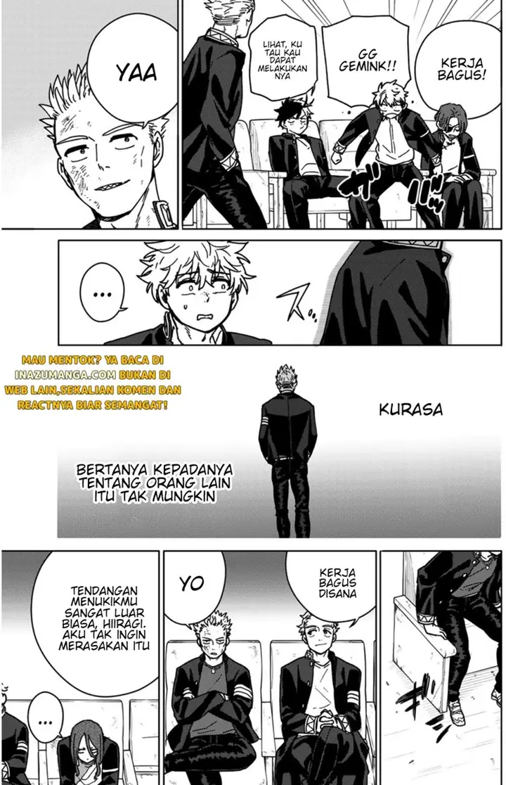image-komik-wind-breaker-nii-satoru-chapter-16-7/23