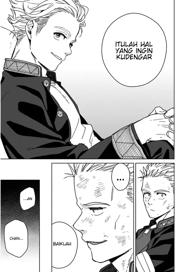 image-komik-wind-breaker-nii-satoru-chapter-16-9/23