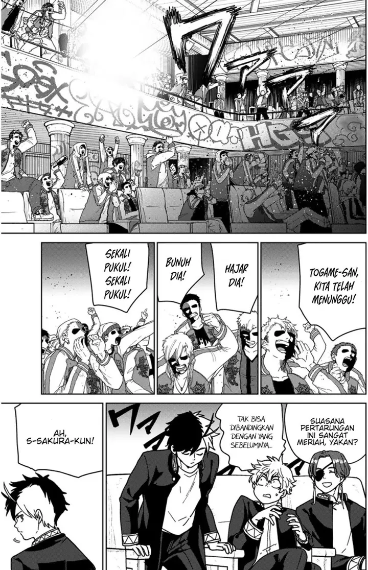 image-komik-wind-breaker-nii-satoru-chapter-16-11/23