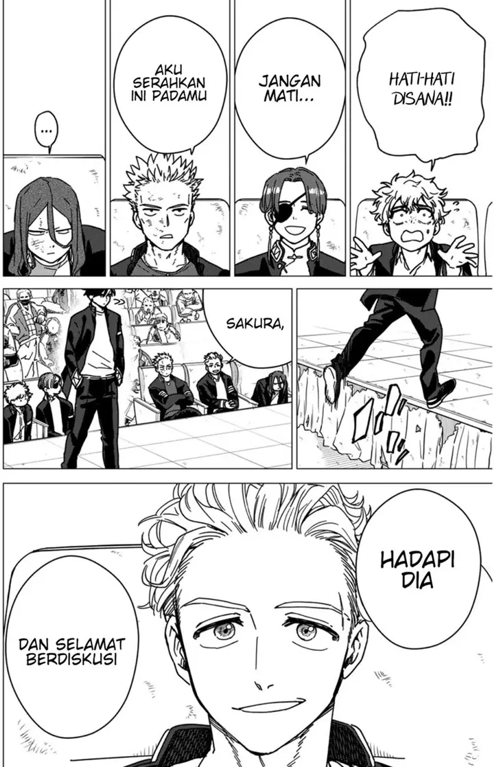 image-komik-wind-breaker-nii-satoru-chapter-16-12/23