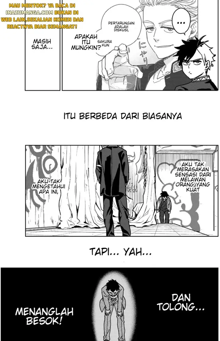 image-komik-wind-breaker-nii-satoru-chapter-16-13/23