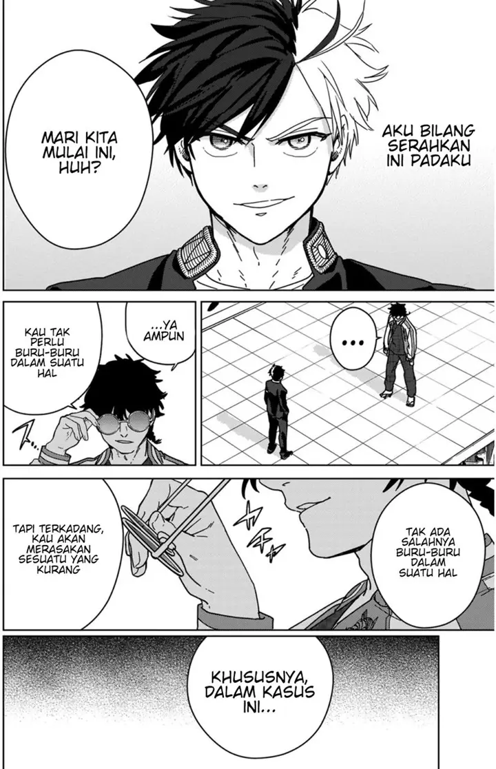 image-komik-wind-breaker-nii-satoru-chapter-16-14/23