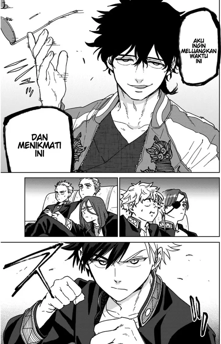 image-komik-wind-breaker-nii-satoru-chapter-16-15/23