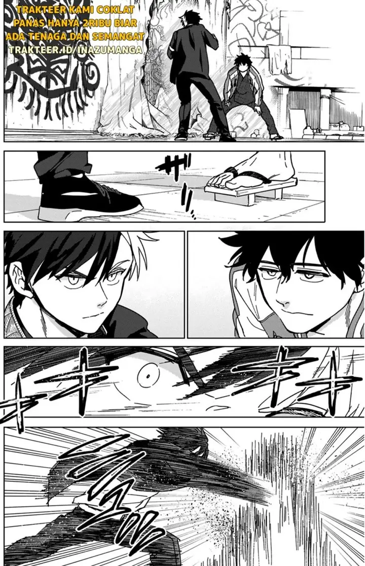 image-komik-wind-breaker-nii-satoru-chapter-16-16/23