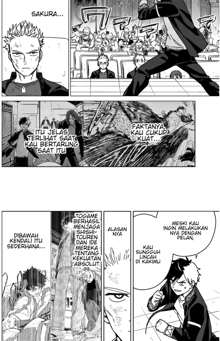 image-komik-wind-breaker-nii-satoru-chapter-16-20/23