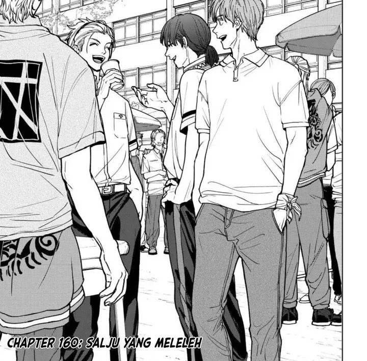 image-komik-wind-breaker-nii-satoru-chapter-160-1/25