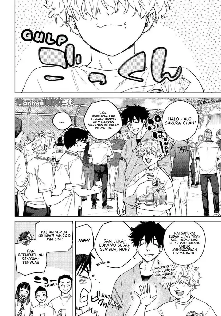 image-komik-wind-breaker-nii-satoru-chapter-160-2/25