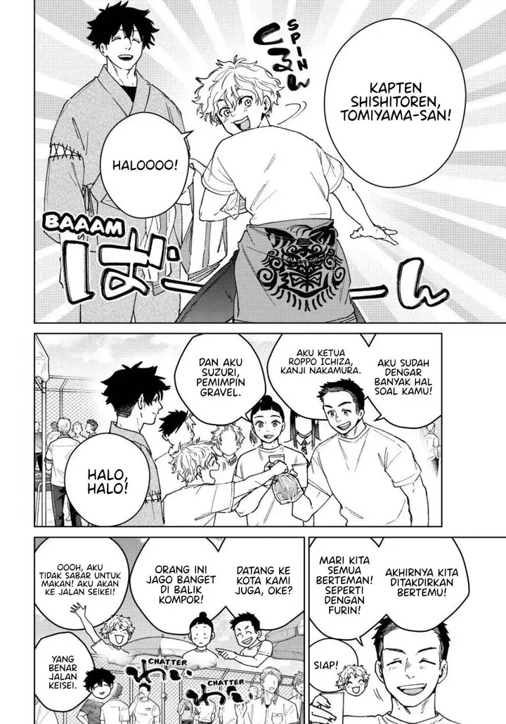 image-komik-wind-breaker-nii-satoru-chapter-160-4/25