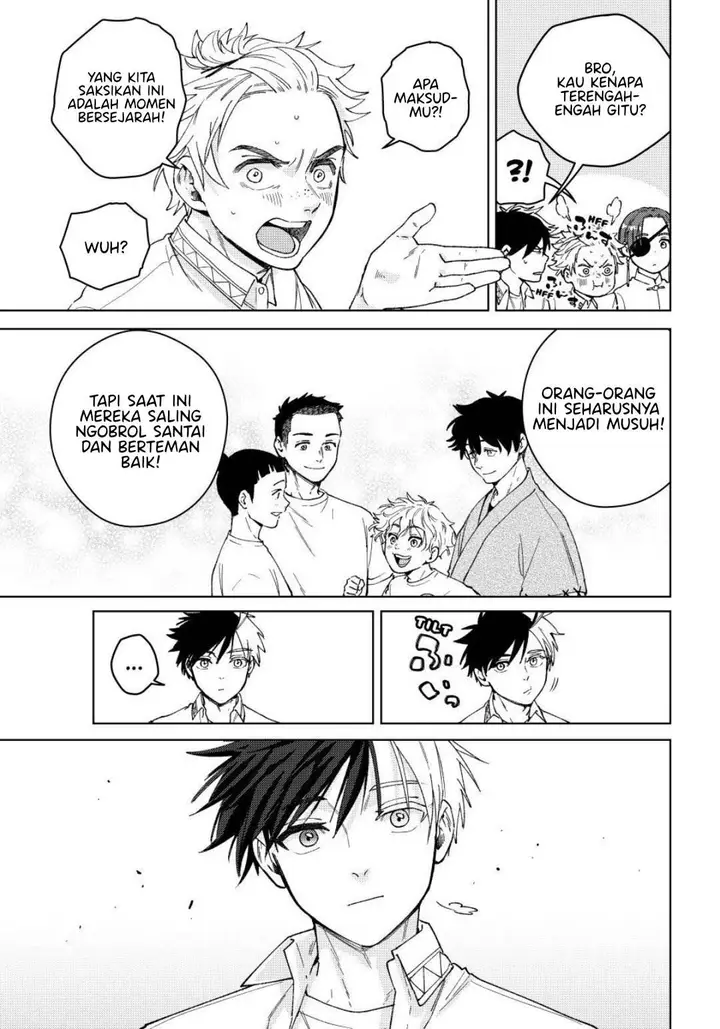 image-komik-wind-breaker-nii-satoru-chapter-160-5/25