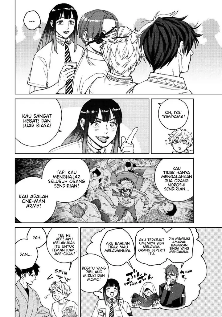 image-komik-wind-breaker-nii-satoru-chapter-160-6/25