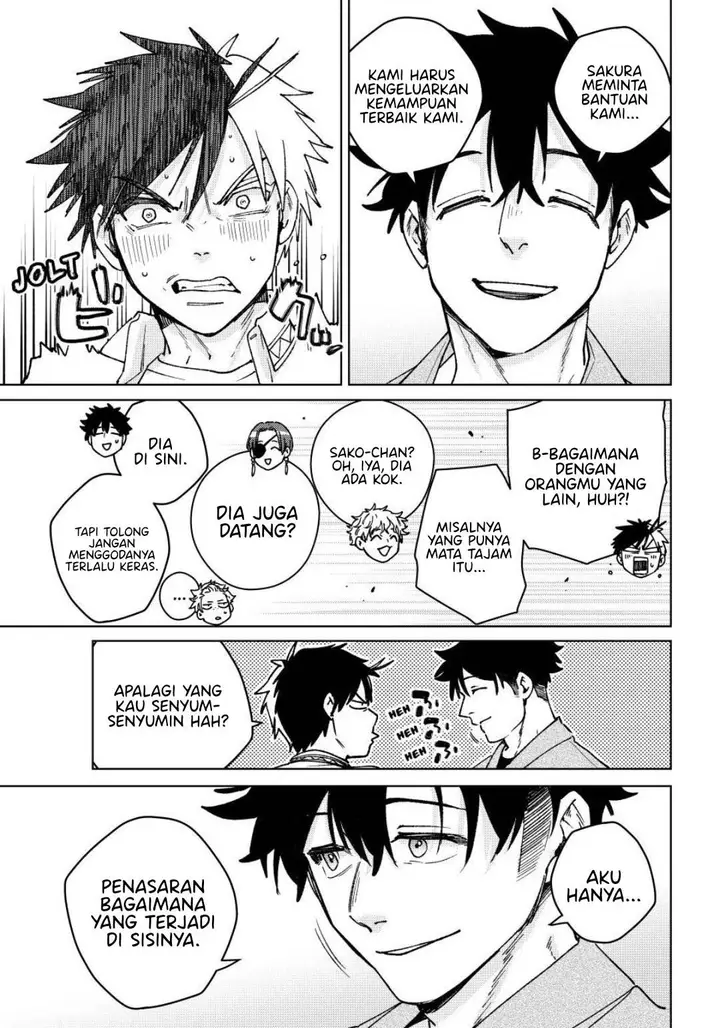 image-komik-wind-breaker-nii-satoru-chapter-160-7/25