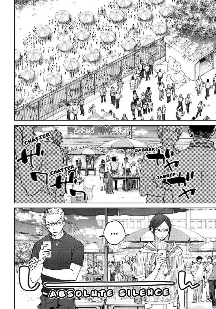 image-komik-wind-breaker-nii-satoru-chapter-160-8/25