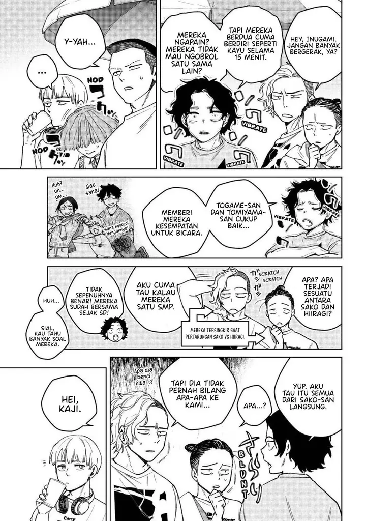 image-komik-wind-breaker-nii-satoru-chapter-160-9/25