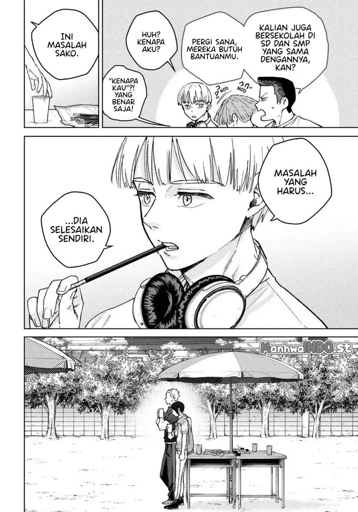 image-komik-wind-breaker-nii-satoru-chapter-160-10/25