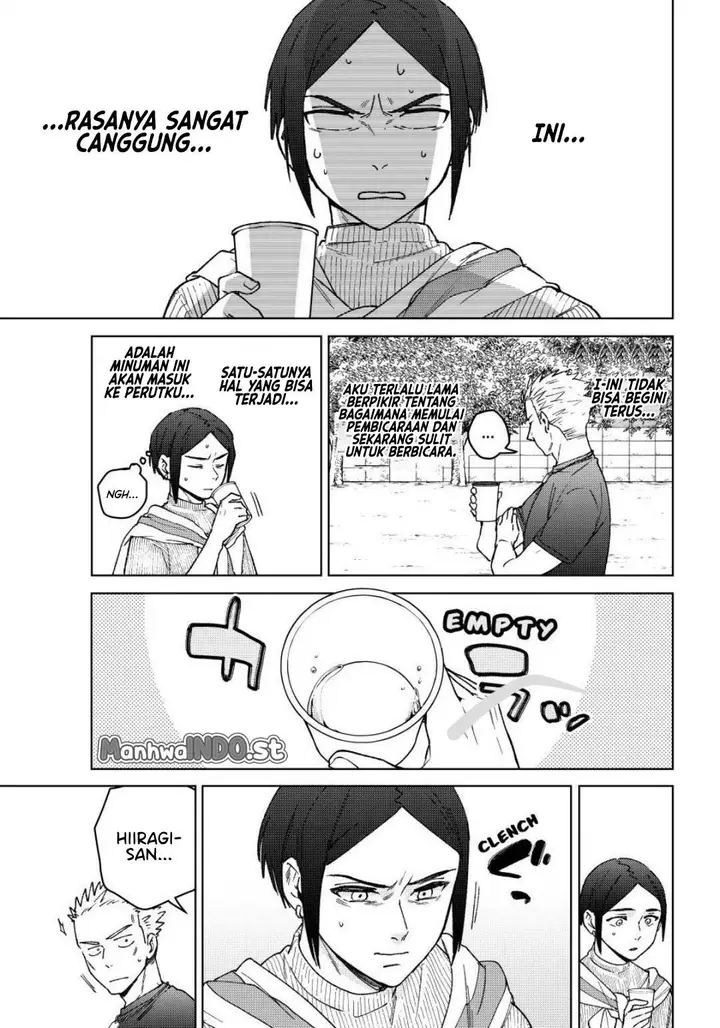 image-komik-wind-breaker-nii-satoru-chapter-160-11/25