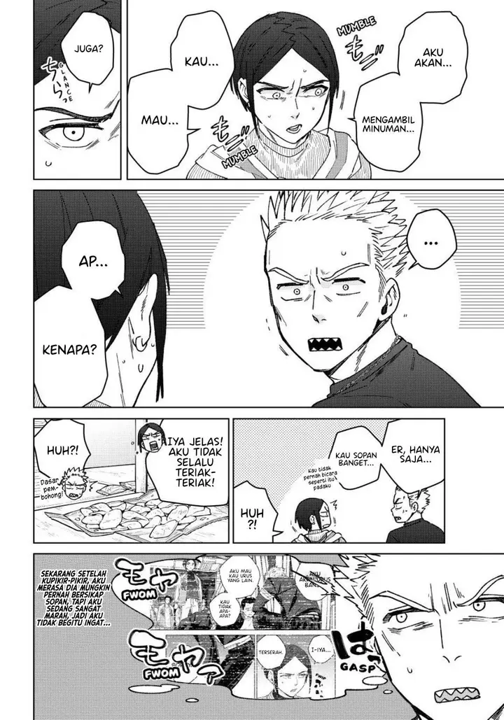 image-komik-wind-breaker-nii-satoru-chapter-160-12/25