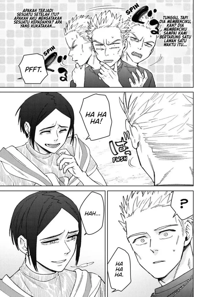 image-komik-wind-breaker-nii-satoru-chapter-160-13/25