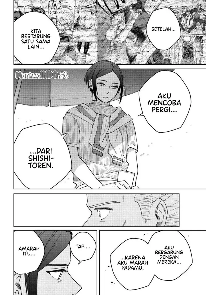 image-komik-wind-breaker-nii-satoru-chapter-160-14/25