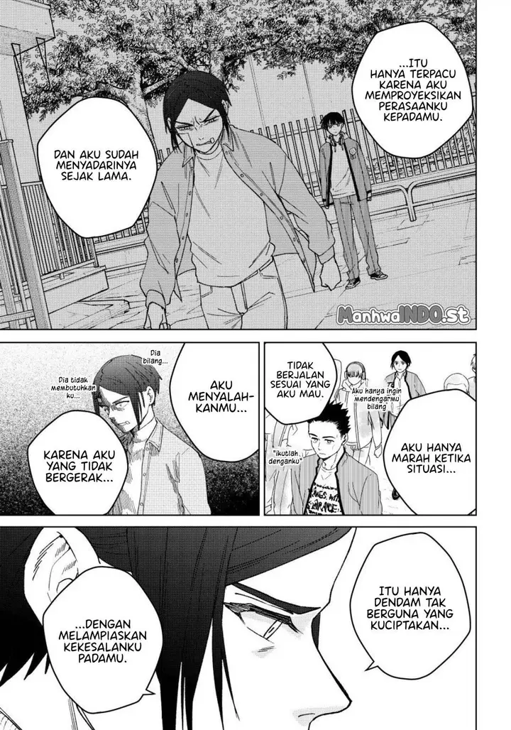 image-komik-wind-breaker-nii-satoru-chapter-160-15/25