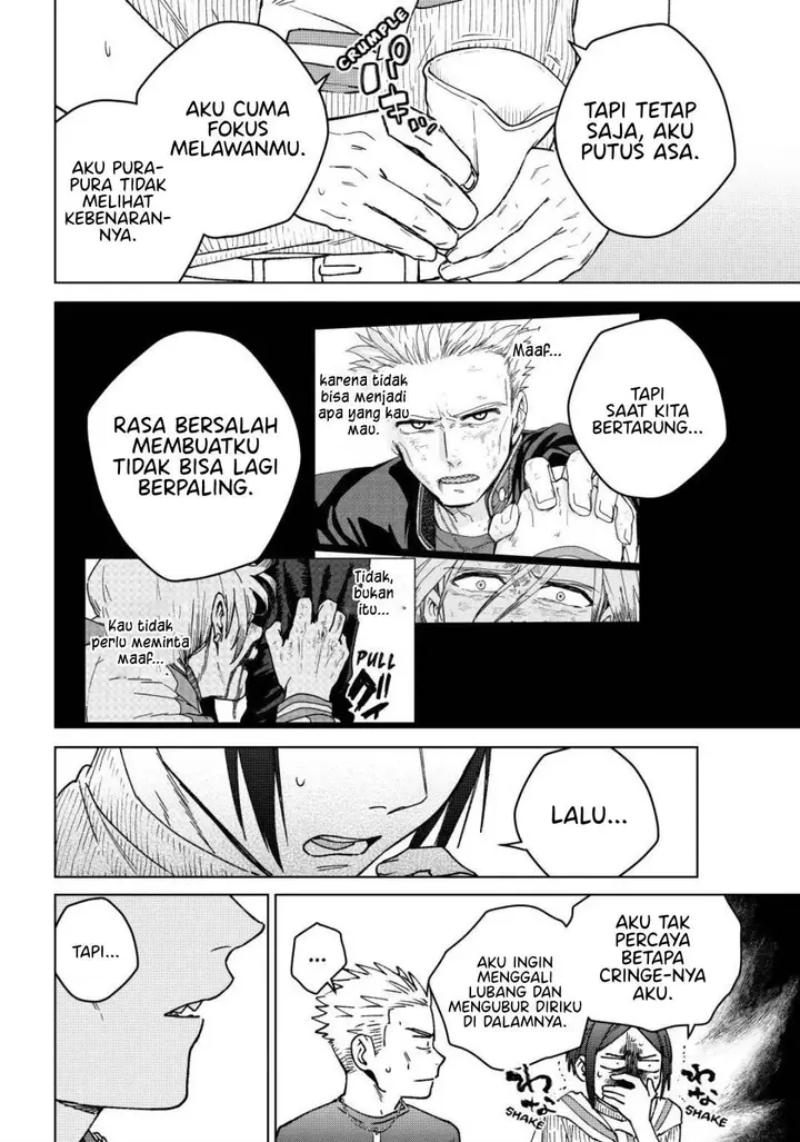 image-komik-wind-breaker-nii-satoru-chapter-160-16/25