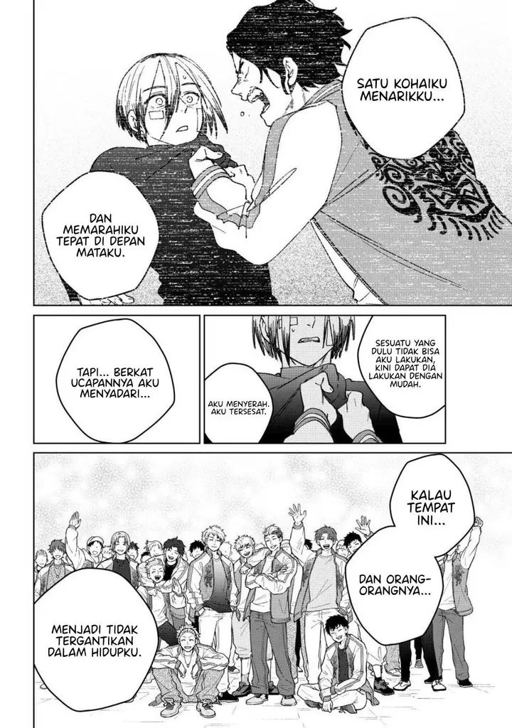 image-komik-wind-breaker-nii-satoru-chapter-160-18/25