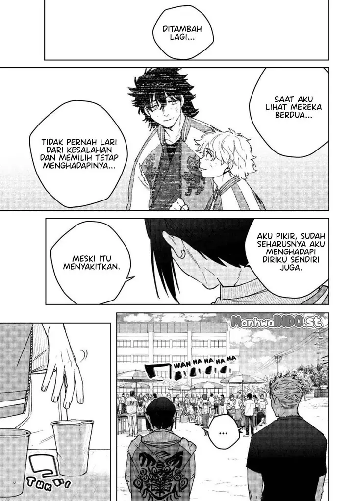 image-komik-wind-breaker-nii-satoru-chapter-160-19/25