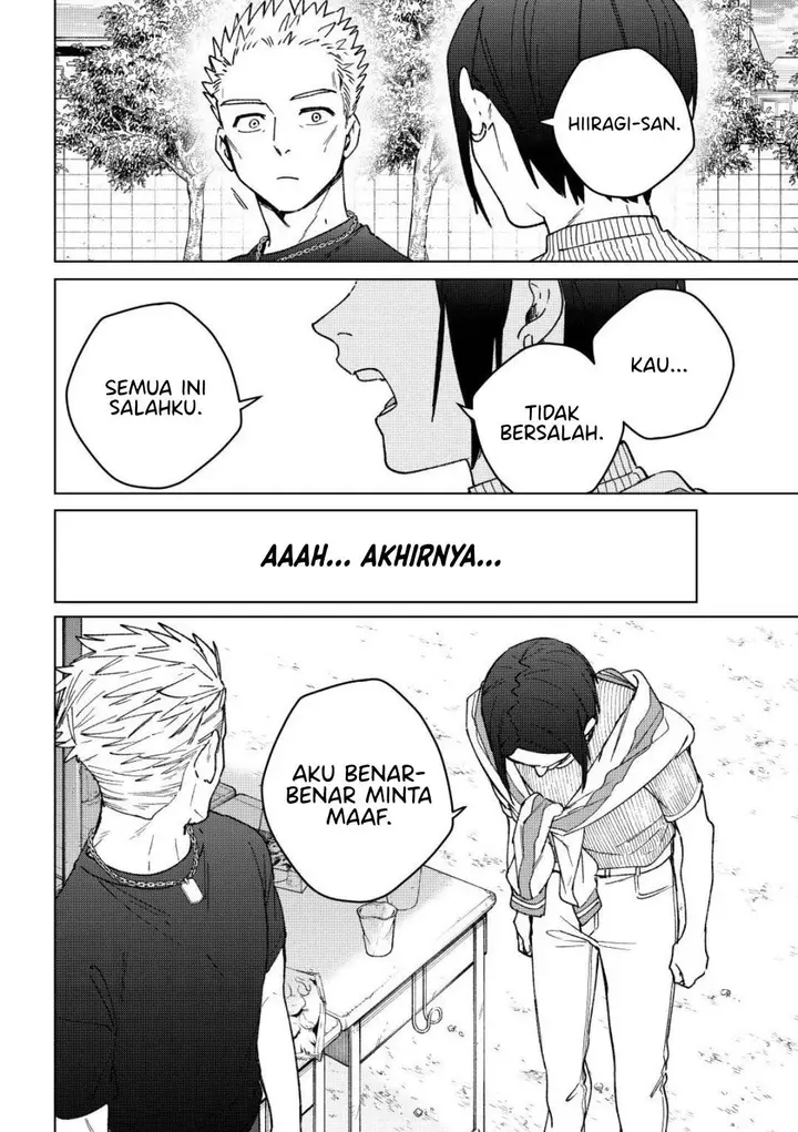 image-komik-wind-breaker-nii-satoru-chapter-160-20/25