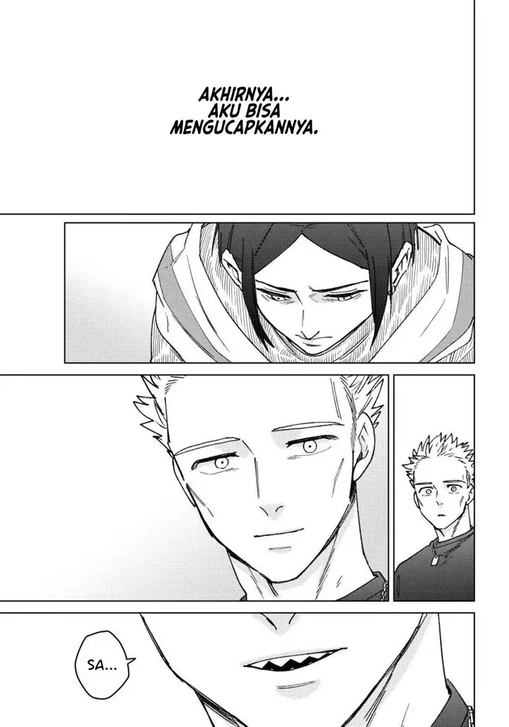 image-komik-wind-breaker-nii-satoru-chapter-160-21/25