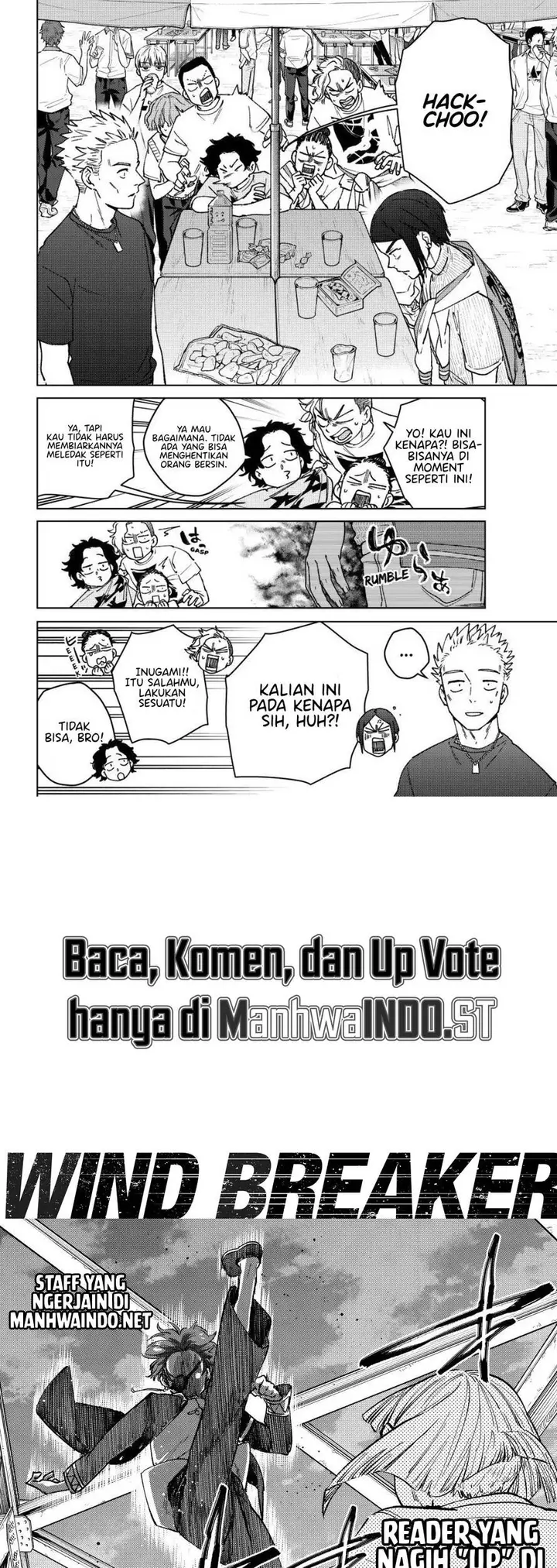 image-komik-wind-breaker-nii-satoru-chapter-160-22/25
