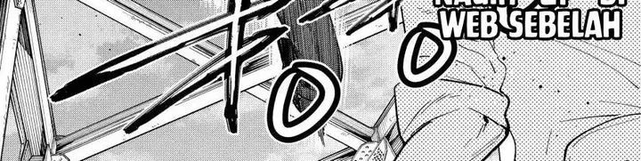 image-komik-wind-breaker-nii-satoru-chapter-160-23/25