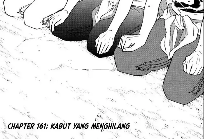 image-komik-wind-breaker-nii-satoru-chapter-161-1/23