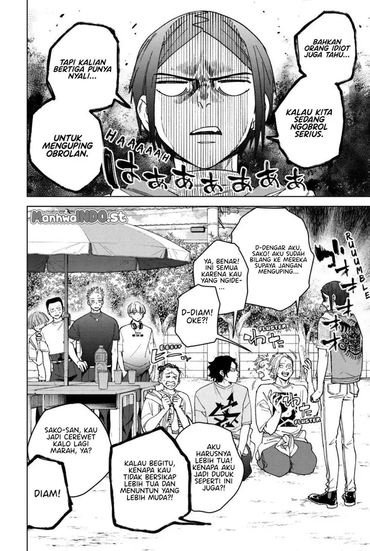 image-komik-wind-breaker-nii-satoru-chapter-161-2/23