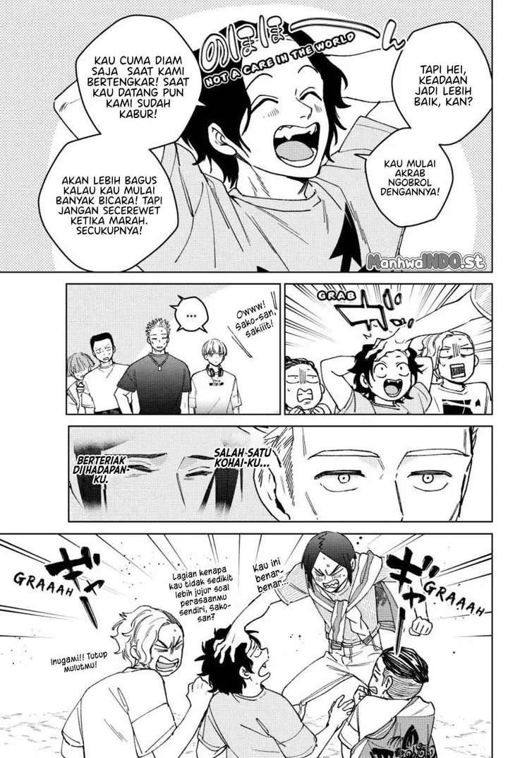 image-komik-wind-breaker-nii-satoru-chapter-161-3/23