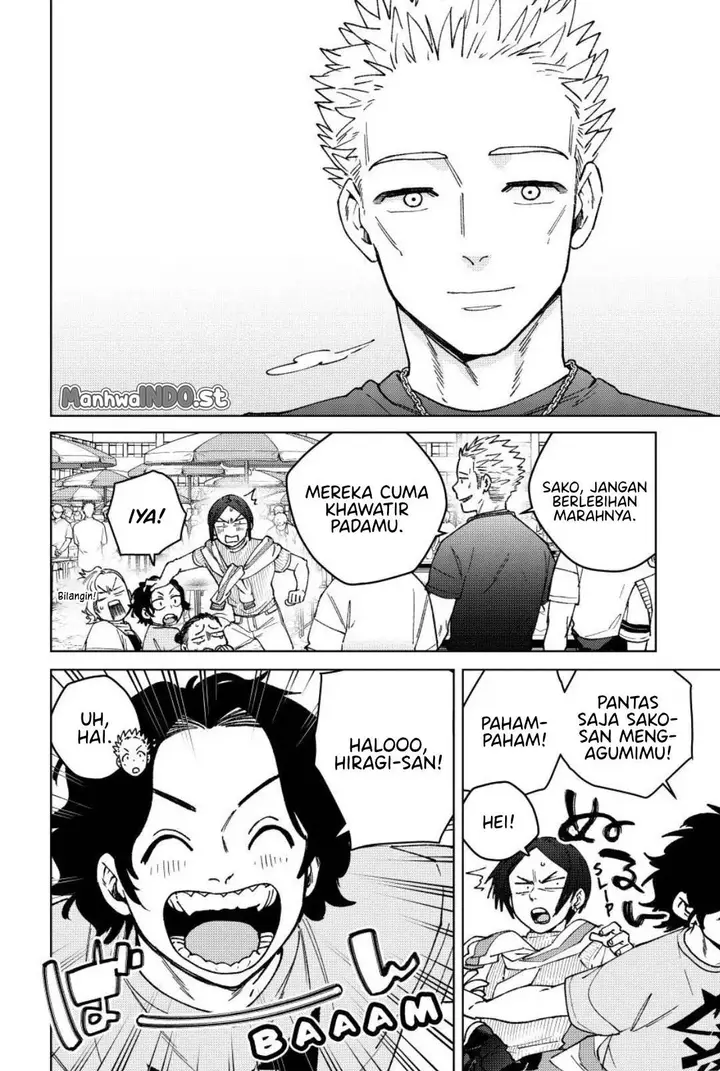 image-komik-wind-breaker-nii-satoru-chapter-161-4/23