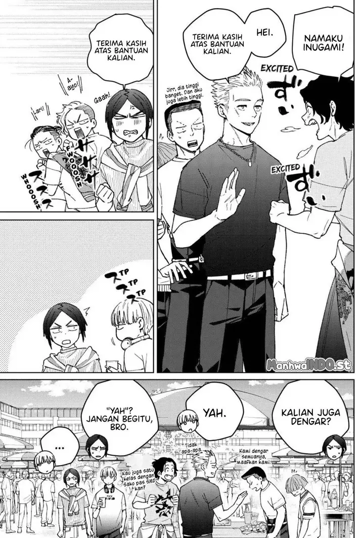 image-komik-wind-breaker-nii-satoru-chapter-161-5/23