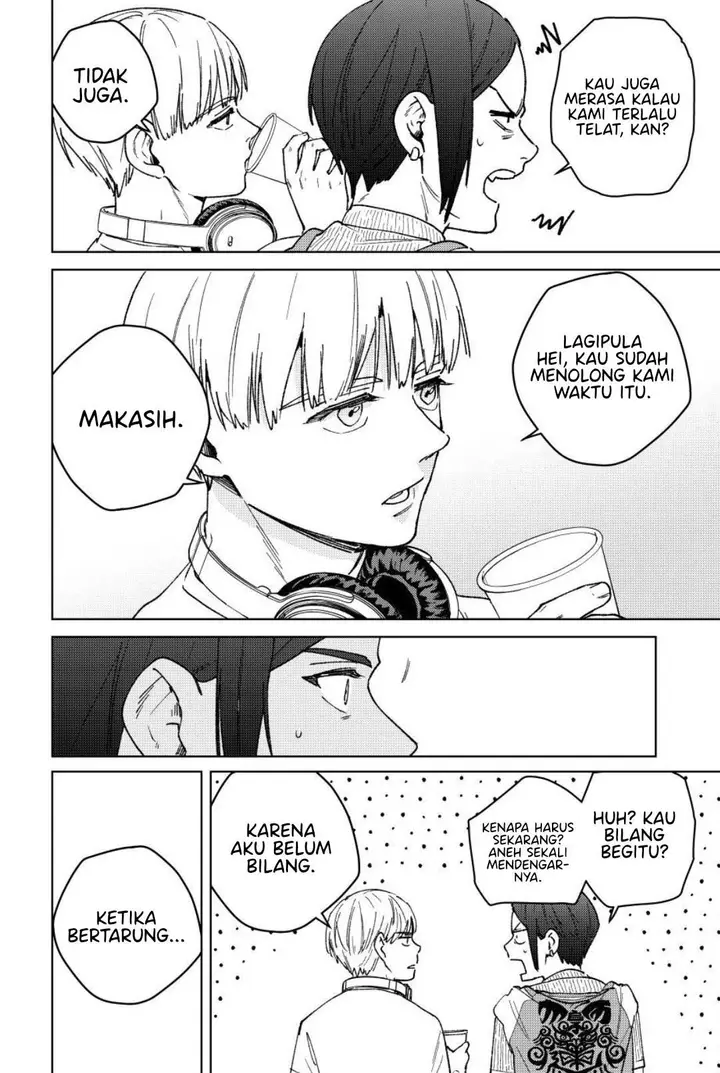 image-komik-wind-breaker-nii-satoru-chapter-161-6/23