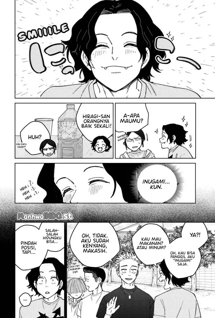 image-komik-wind-breaker-nii-satoru-chapter-161-8/23