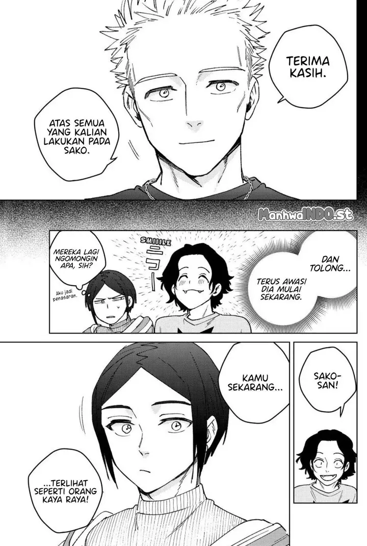 image-komik-wind-breaker-nii-satoru-chapter-161-9/23